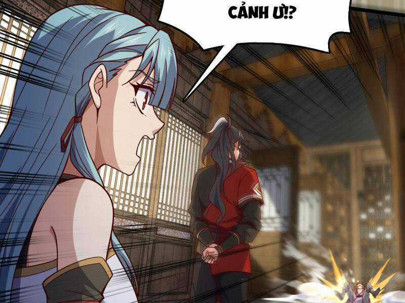 Ta , Thần Long Chi Hậu Chapter 36 trang 47