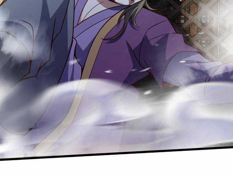 Ta , Thần Long Chi Hậu Chapter 36 trang 49