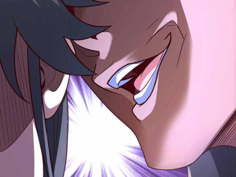 Ta , Thần Long Chi Hậu Chapter 36 trang 5