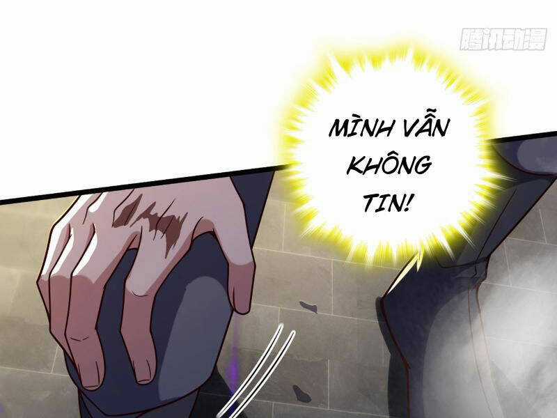 Ta , Thần Long Chi Hậu Chapter 36 trang 50