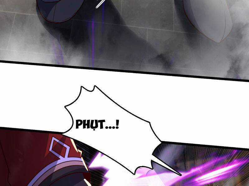 Ta , Thần Long Chi Hậu Chapter 36 trang 51