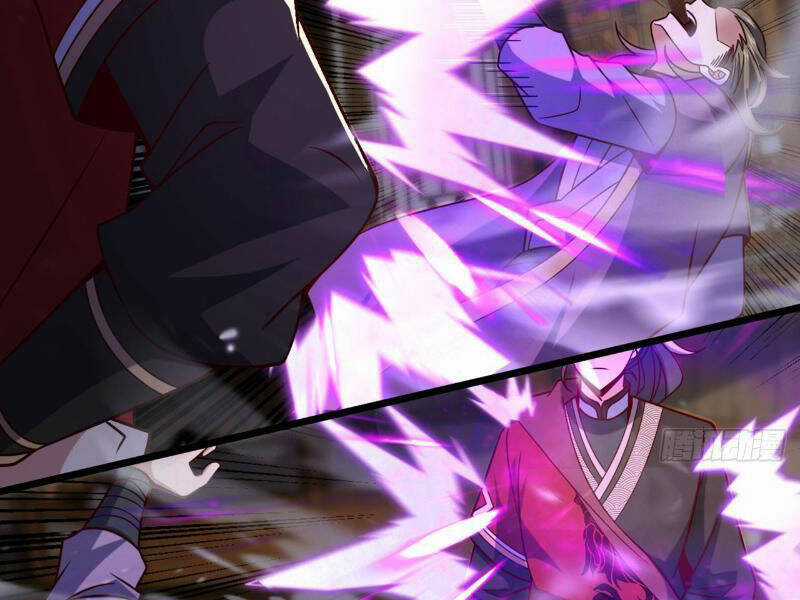 Ta , Thần Long Chi Hậu Chapter 36 trang 52