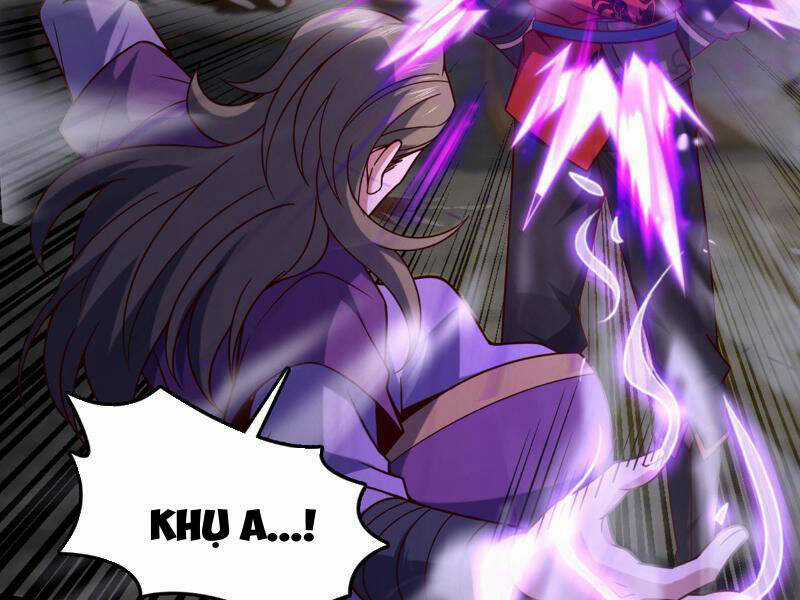 Ta , Thần Long Chi Hậu Chapter 36 trang 53