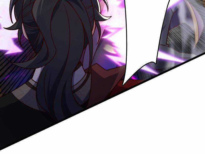 Ta , Thần Long Chi Hậu Chapter 36 trang 55