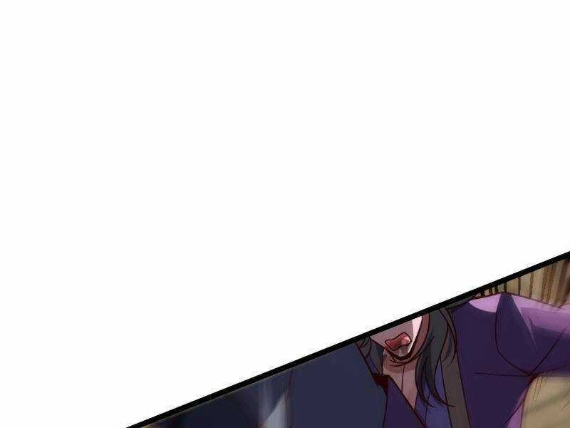 Ta , Thần Long Chi Hậu Chapter 36 trang 56