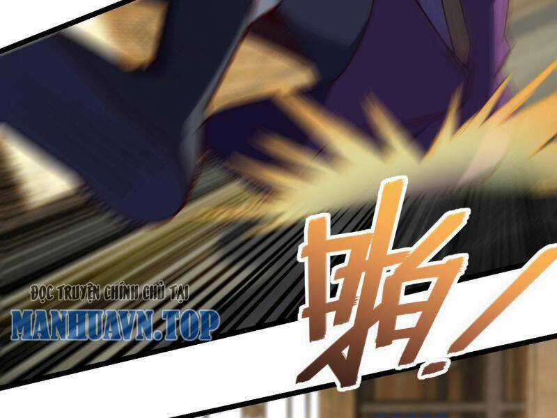 Ta , Thần Long Chi Hậu Chapter 36 trang 57