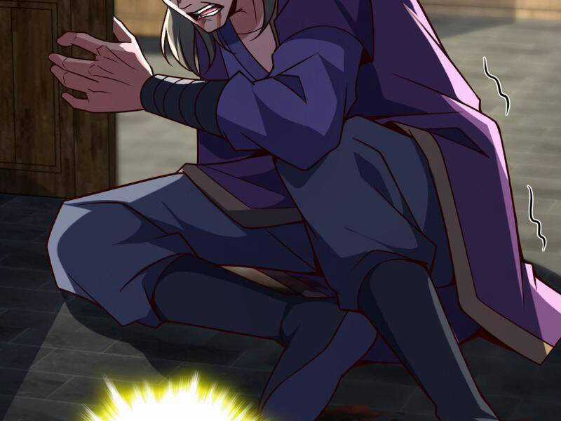 Ta , Thần Long Chi Hậu Chapter 36 trang 59