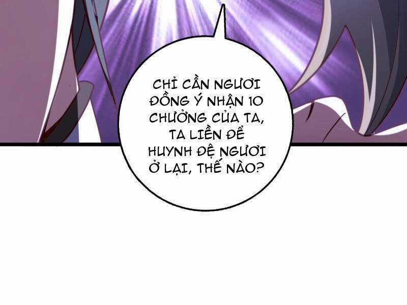 Ta , Thần Long Chi Hậu Chapter 36 trang 6