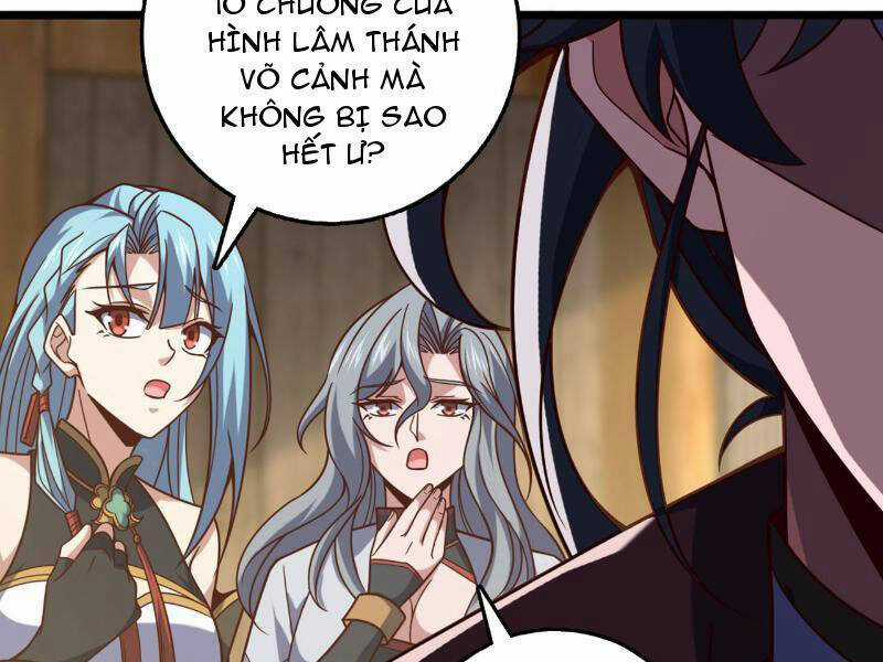 Ta , Thần Long Chi Hậu Chapter 36 trang 61