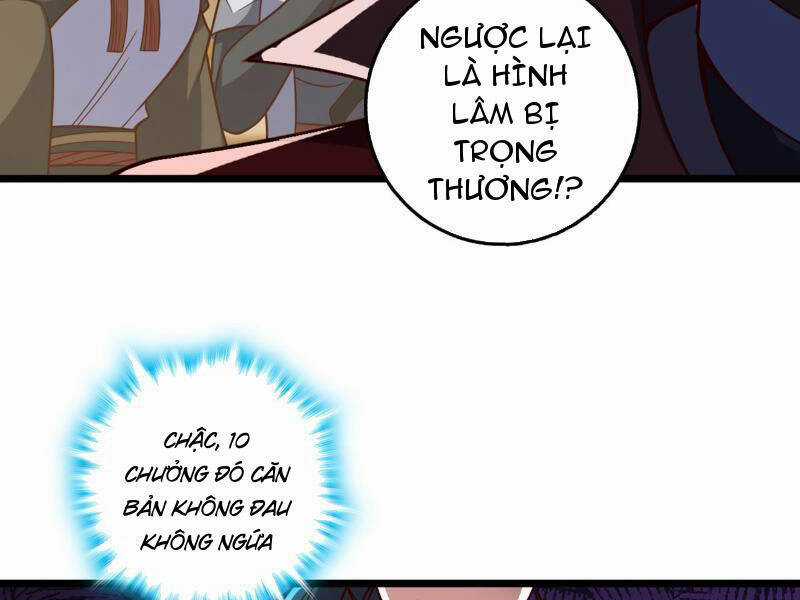 Ta , Thần Long Chi Hậu Chapter 36 trang 62