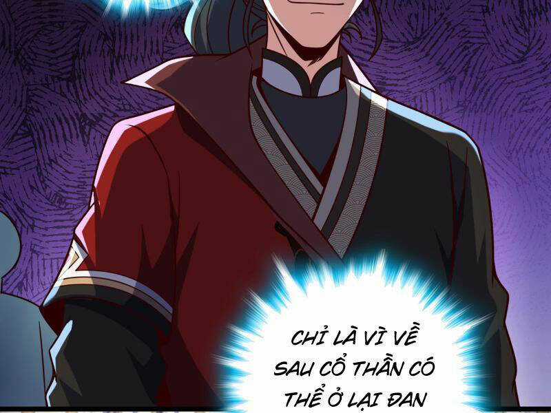 Ta , Thần Long Chi Hậu Chapter 36 trang 63