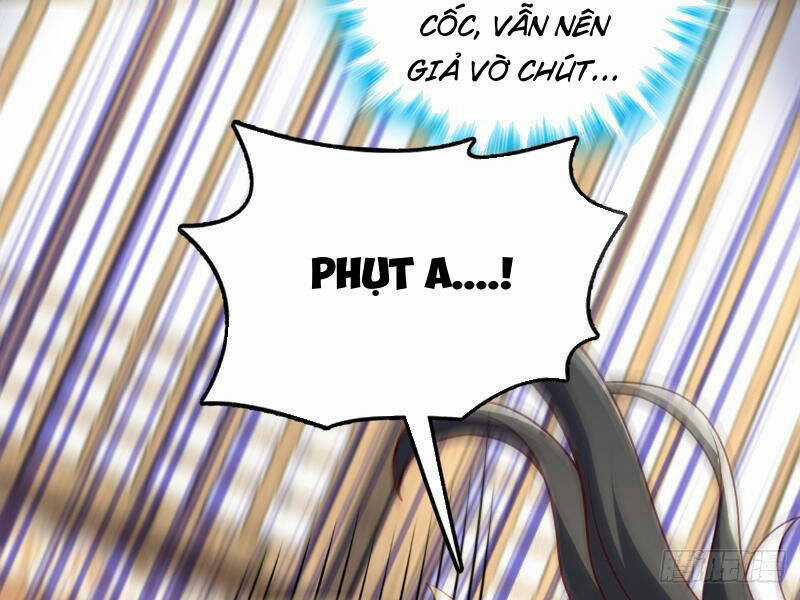 Ta , Thần Long Chi Hậu Chapter 36 trang 64