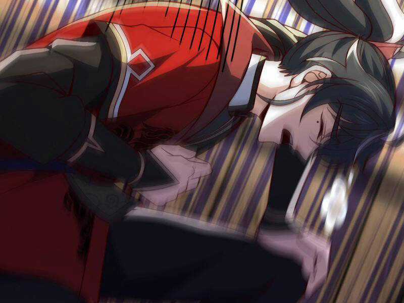 Ta , Thần Long Chi Hậu Chapter 36 trang 65