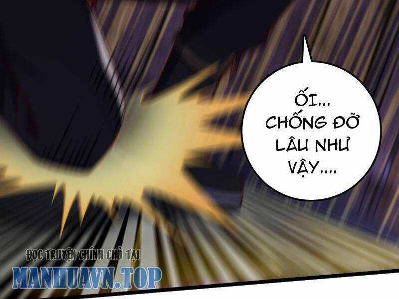 Ta , Thần Long Chi Hậu Chapter 36 trang 66