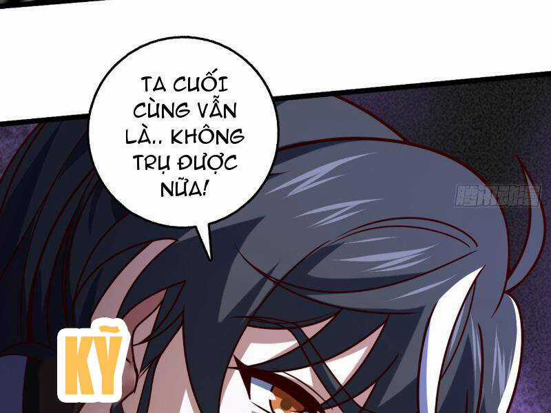Ta , Thần Long Chi Hậu Chapter 36 trang 67