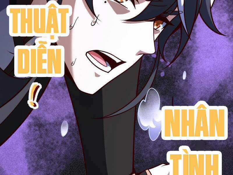 Ta , Thần Long Chi Hậu Chapter 36 trang 68