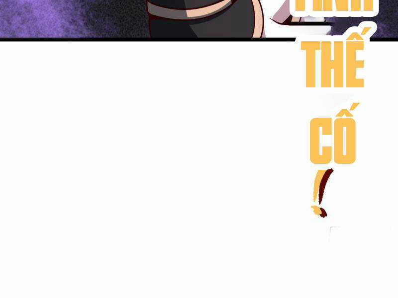 Ta , Thần Long Chi Hậu Chapter 36 trang 69