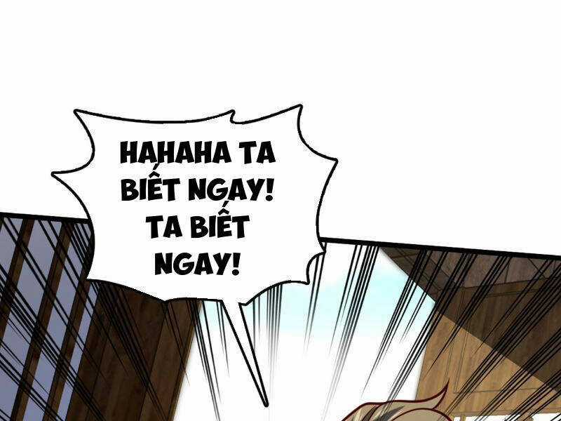 Ta , Thần Long Chi Hậu Chapter 36 trang 70