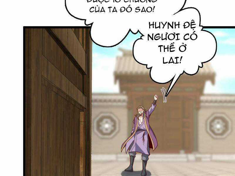 Ta , Thần Long Chi Hậu Chapter 36 trang 73