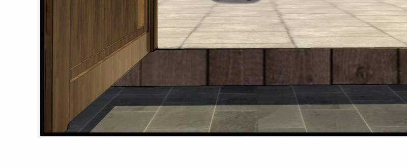 Ta , Thần Long Chi Hậu Chapter 36 trang 74