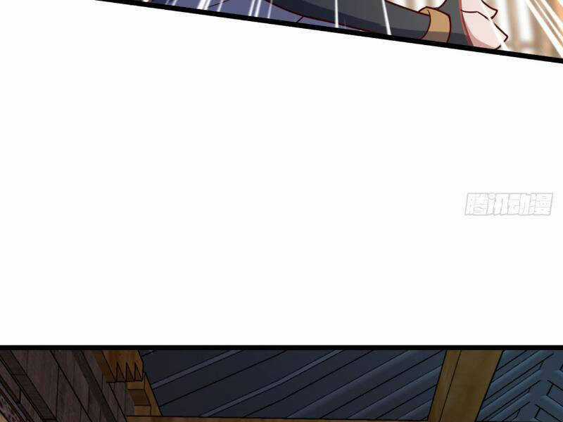 Ta , Thần Long Chi Hậu Chapter 36 trang 9