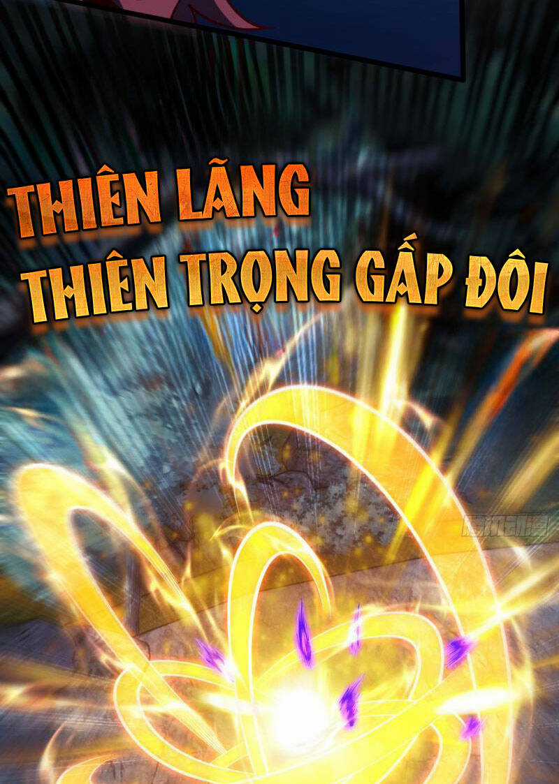 Ta , Thần Long Chi Hậu Chapter 37 trang 24