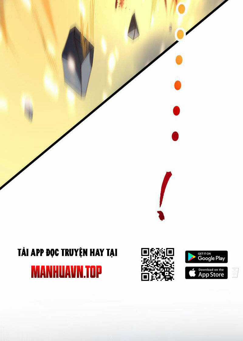 Ta , Thần Long Chi Hậu Chapter 37 trang 29