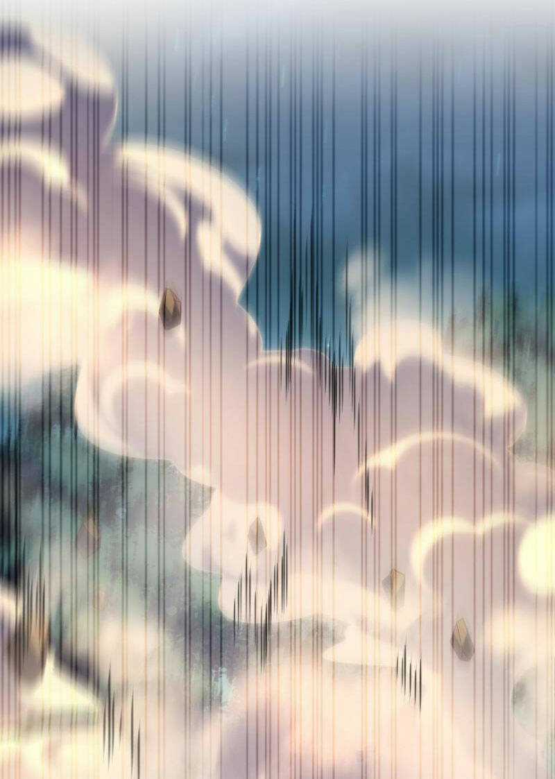 Ta , Thần Long Chi Hậu Chapter 37 trang 30