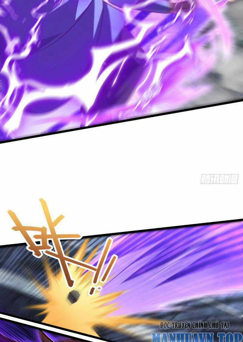 Ta , Thần Long Chi Hậu Chapter 37 trang 37