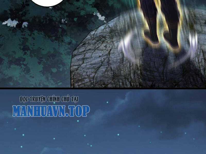 Ta , Thần Long Chi Hậu Chapter 38 trang 10