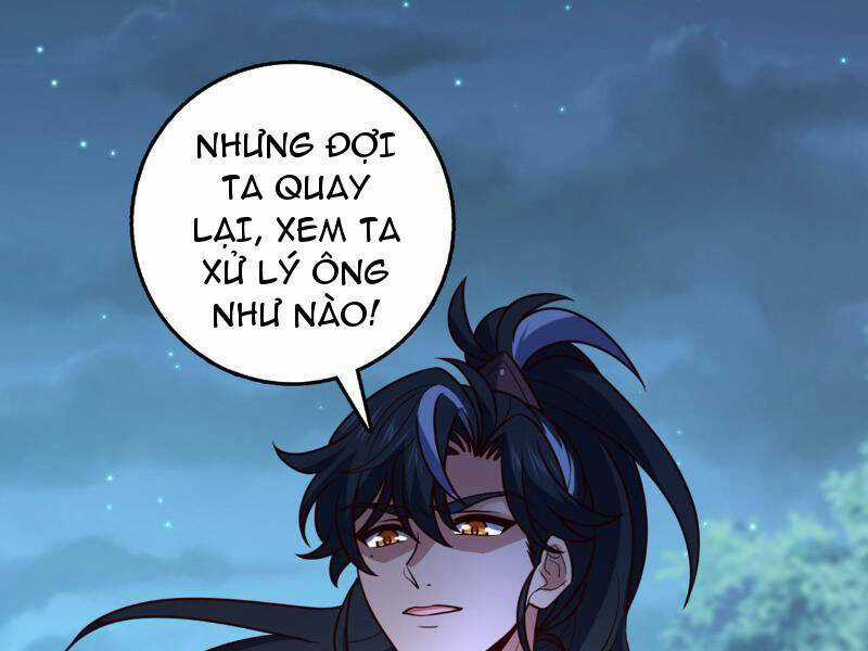 Ta , Thần Long Chi Hậu Chapter 38 trang 11