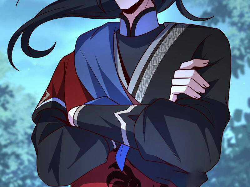 Ta , Thần Long Chi Hậu Chapter 38 trang 12