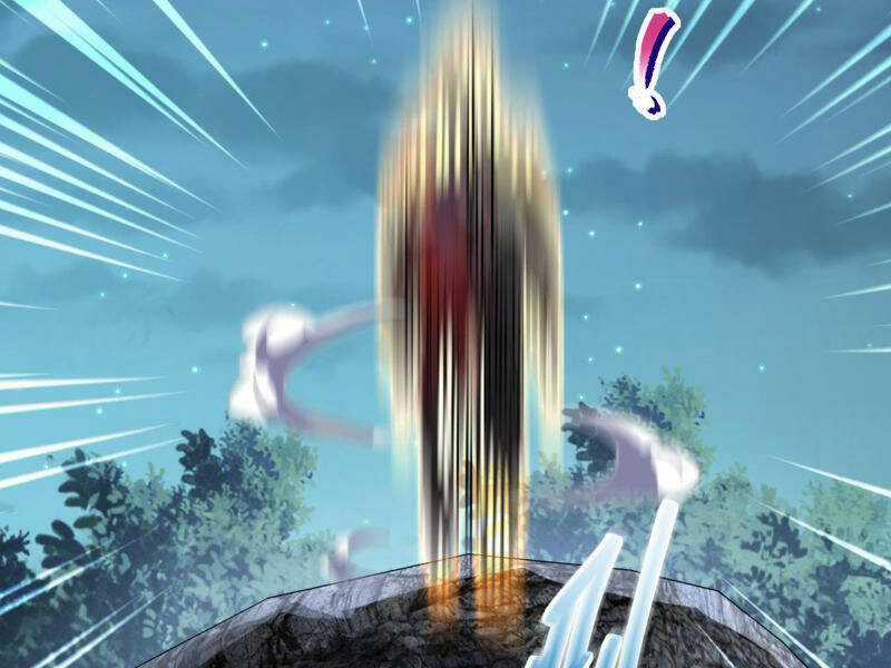 Ta , Thần Long Chi Hậu Chapter 38 trang 14