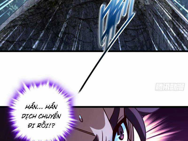 Ta , Thần Long Chi Hậu Chapter 38 trang 15