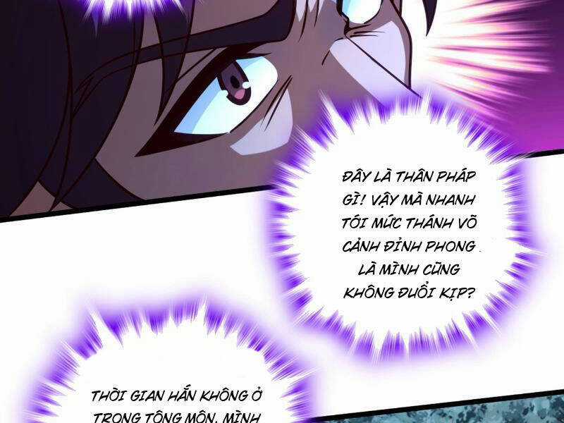 Ta , Thần Long Chi Hậu Chapter 38 trang 16