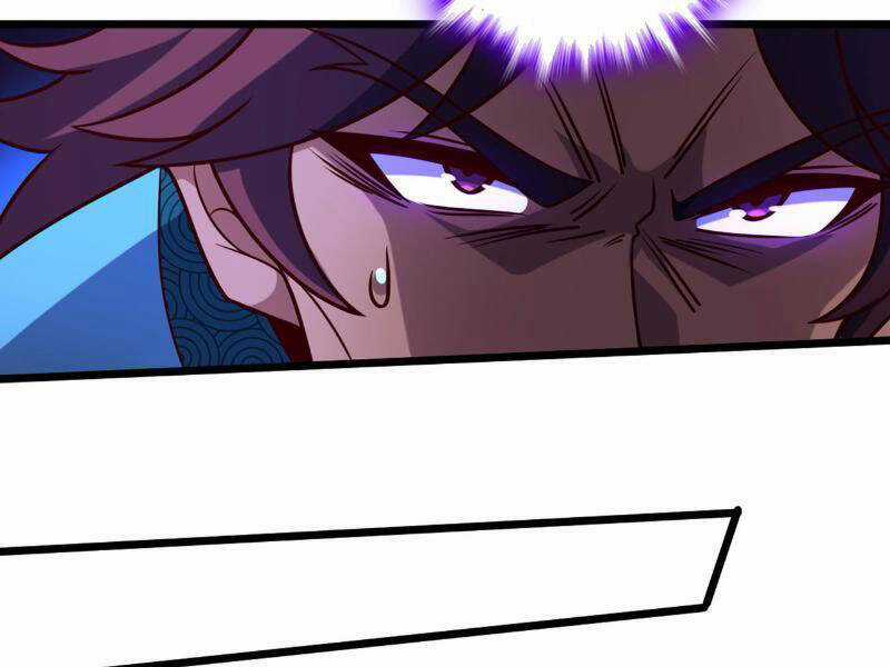 Ta , Thần Long Chi Hậu Chapter 38 trang 19