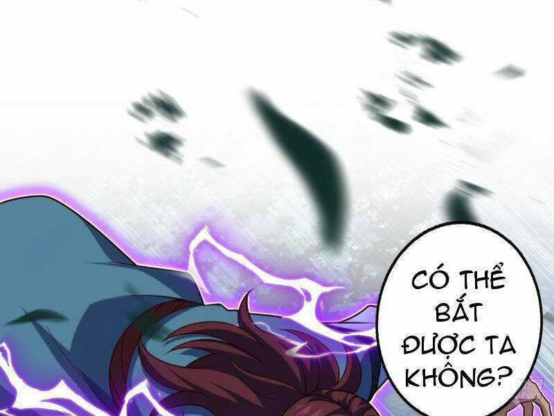 Ta , Thần Long Chi Hậu Chapter 38 trang 2