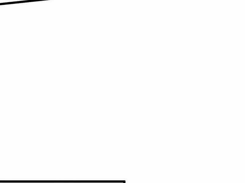 Ta , Thần Long Chi Hậu Chapter 38 trang 20