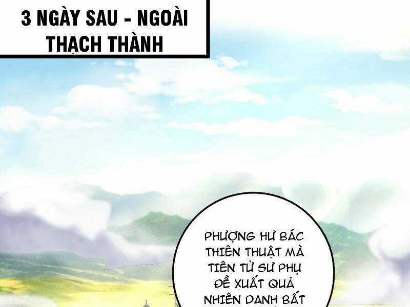 Ta , Thần Long Chi Hậu Chapter 38 trang 21