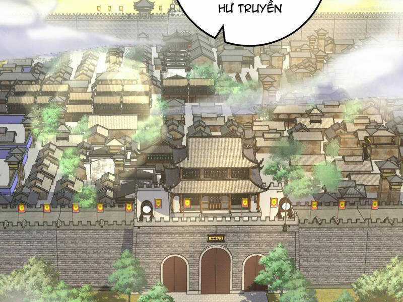 Ta , Thần Long Chi Hậu Chapter 38 trang 22