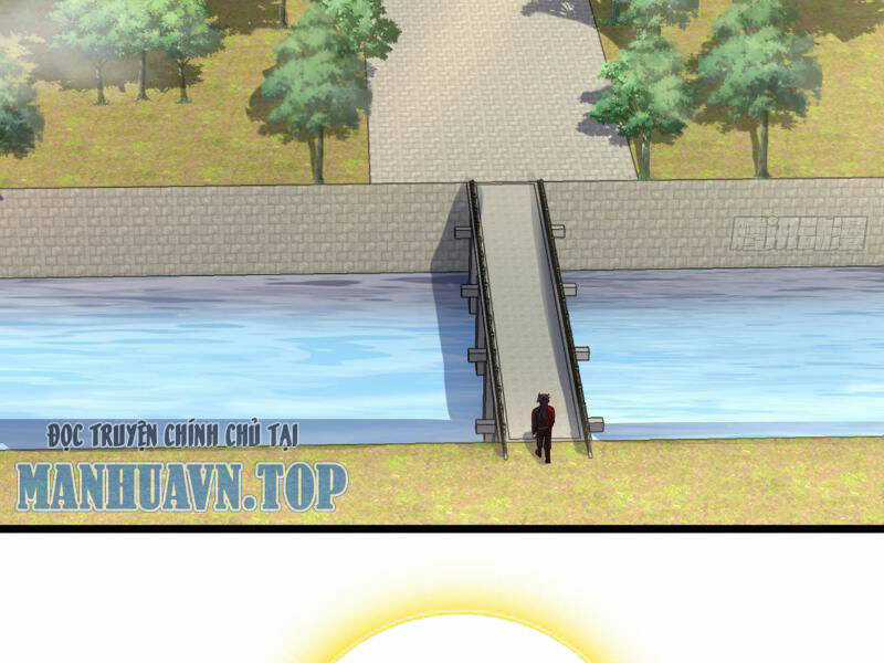 Ta , Thần Long Chi Hậu Chapter 38 trang 23