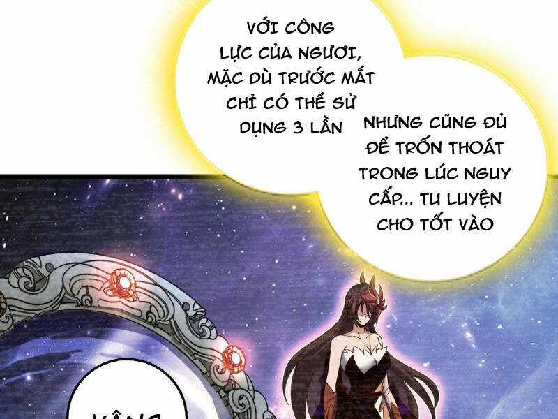 Ta , Thần Long Chi Hậu Chapter 38 trang 24