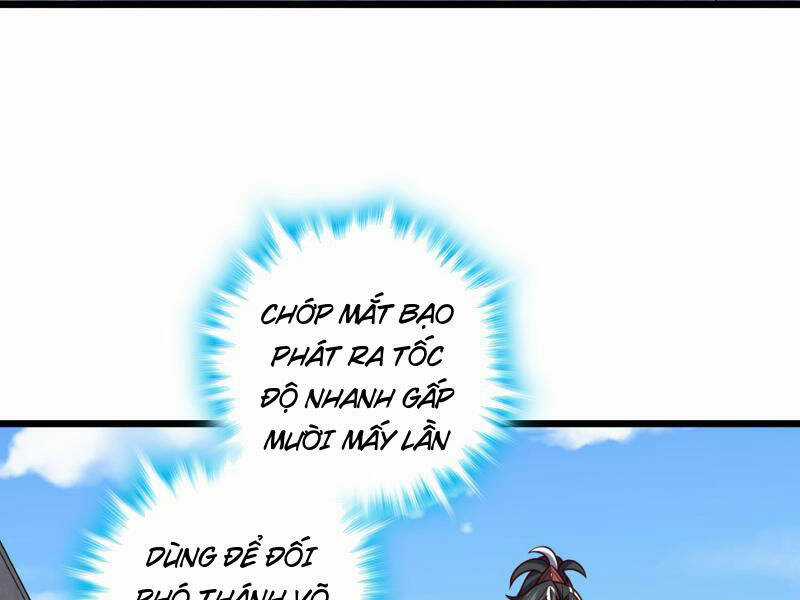 Ta , Thần Long Chi Hậu Chapter 38 trang 26