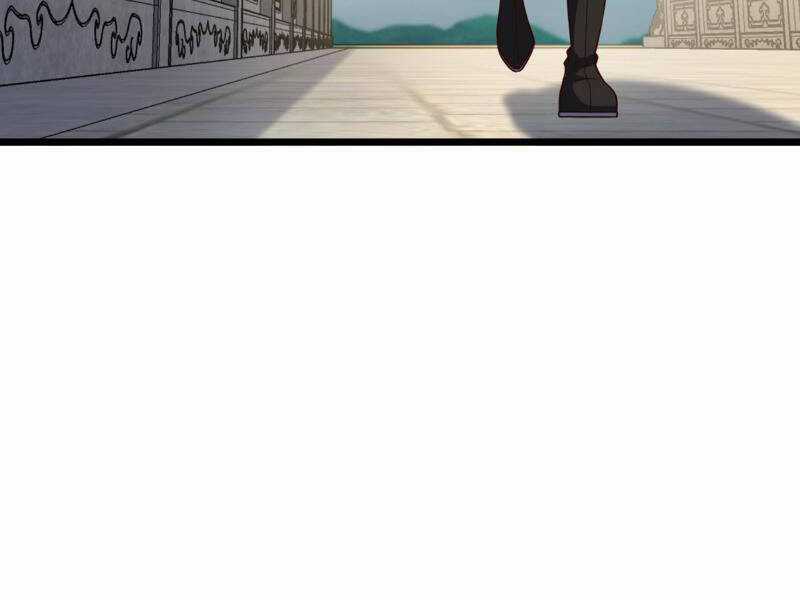 Ta , Thần Long Chi Hậu Chapter 38 trang 28