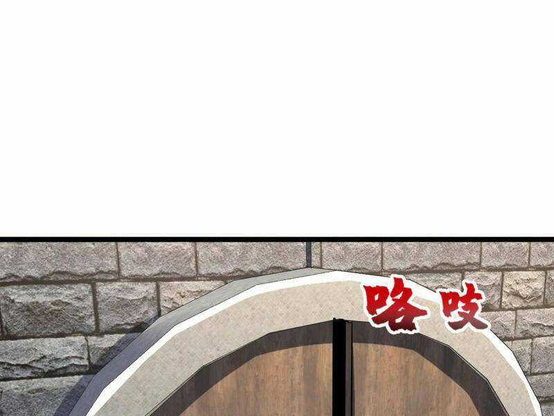 Ta , Thần Long Chi Hậu Chapter 38 trang 29