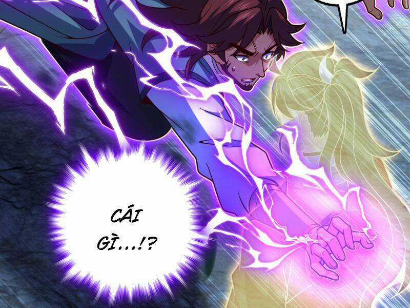 Ta , Thần Long Chi Hậu Chapter 38 trang 3
