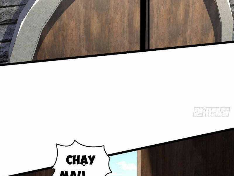 Ta , Thần Long Chi Hậu Chapter 38 trang 30