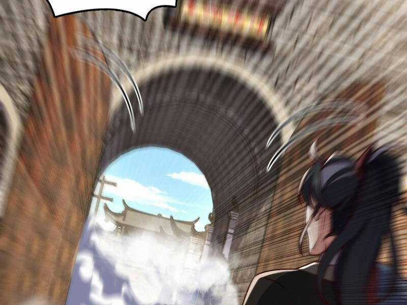 Ta , Thần Long Chi Hậu Chapter 38 trang 34