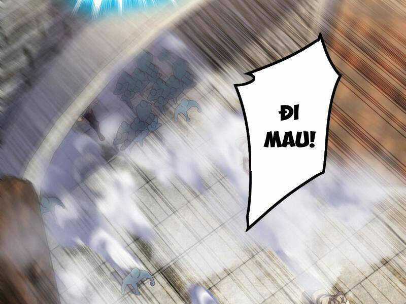 Ta , Thần Long Chi Hậu Chapter 38 trang 37