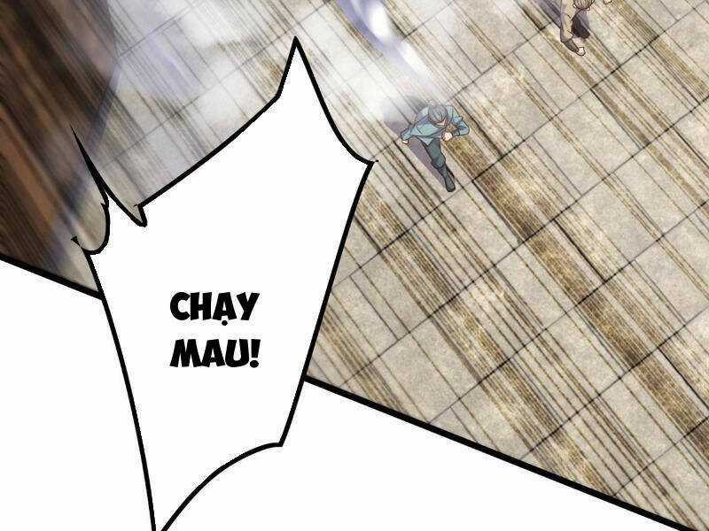 Ta , Thần Long Chi Hậu Chapter 38 trang 38